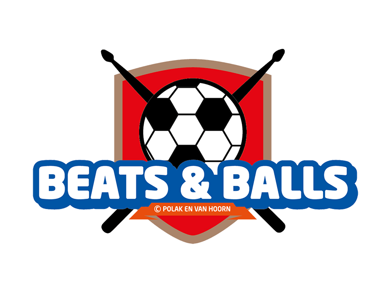 Beats and Balls