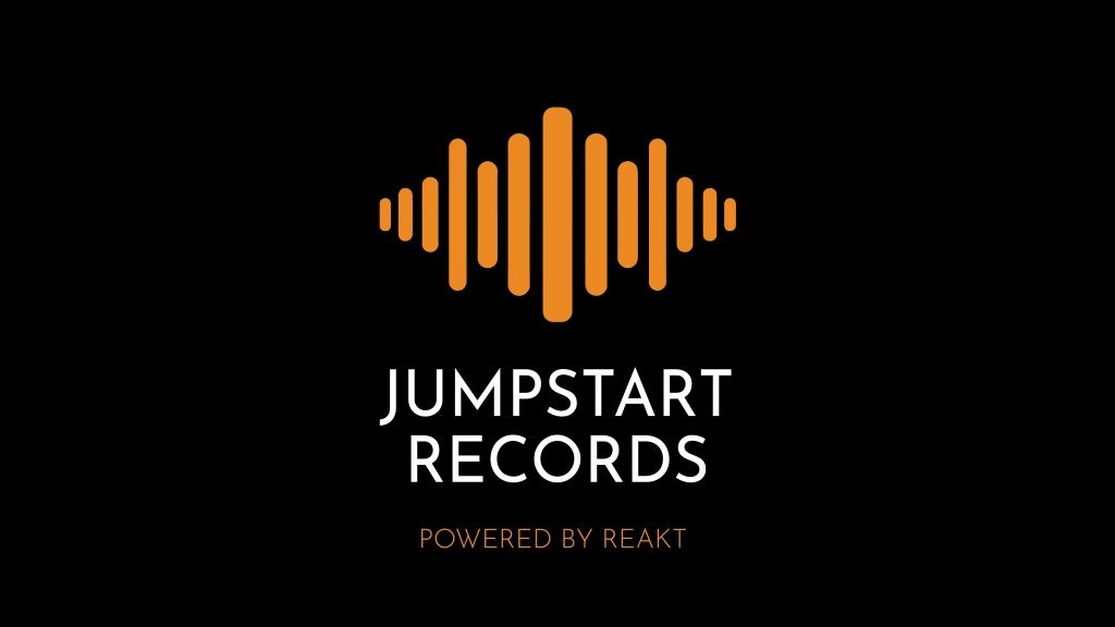 Jumpstart Records